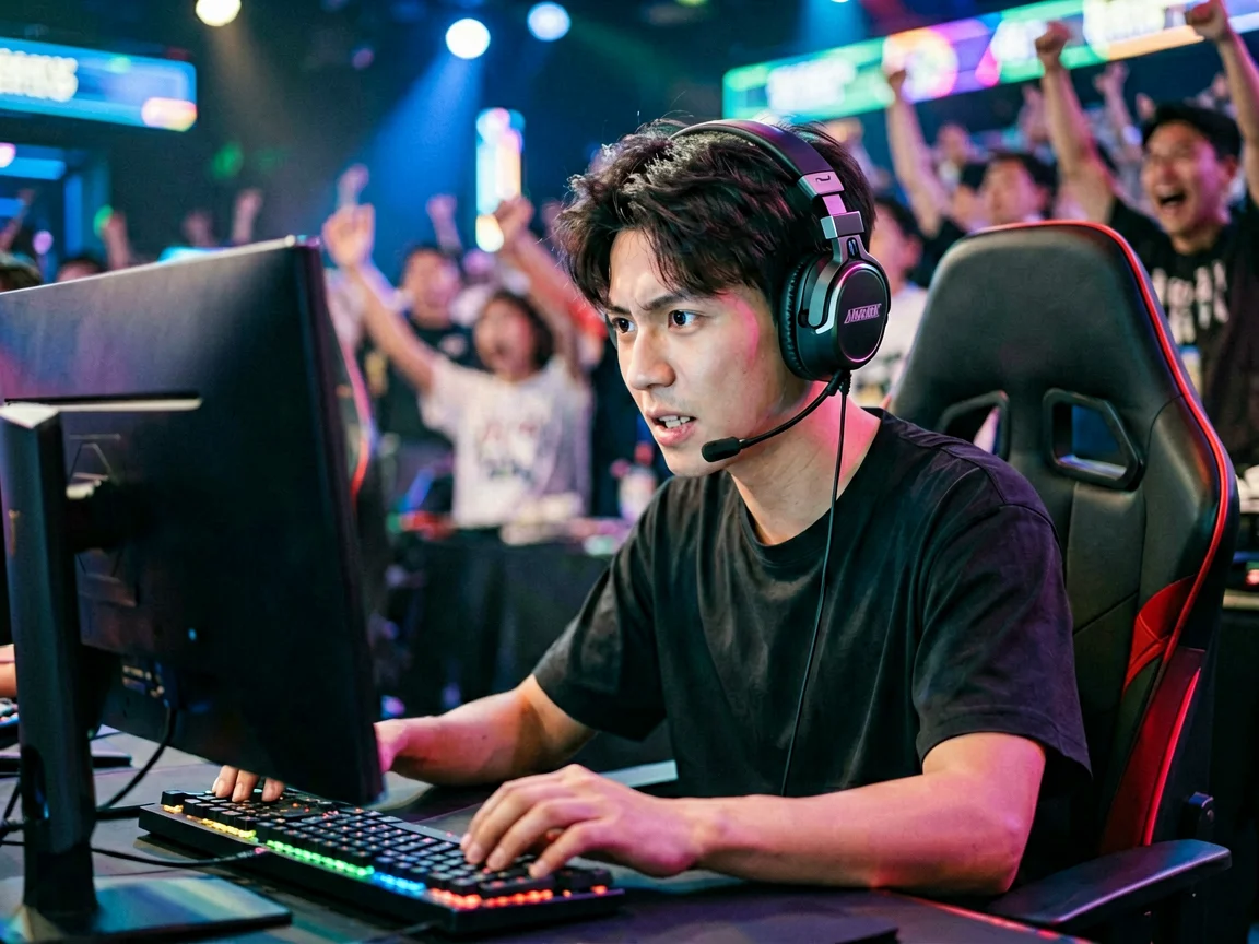 InvictusGamingS赛历年征程回顾传奇夺冠名场 | 500.com